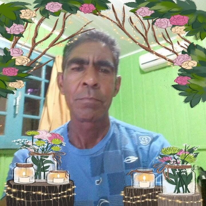 Adiltom25