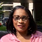 Nadinette