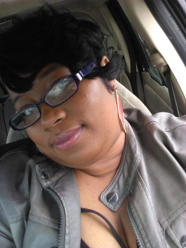 Mzblackberri