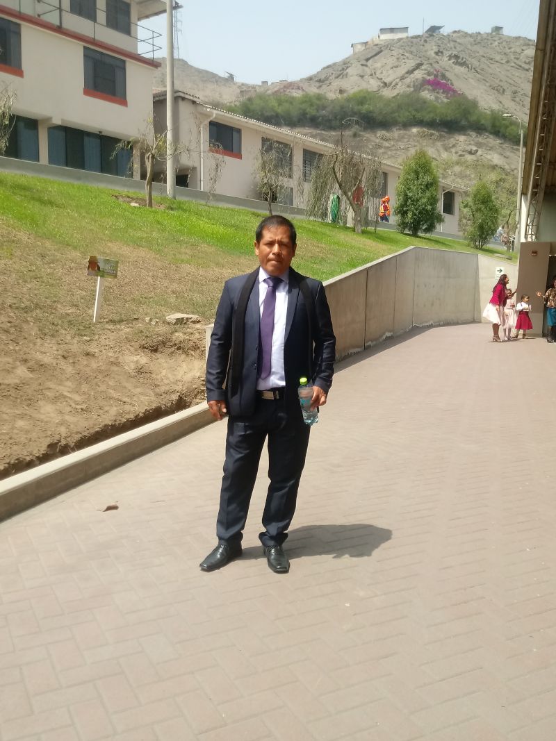 UlisesMC
