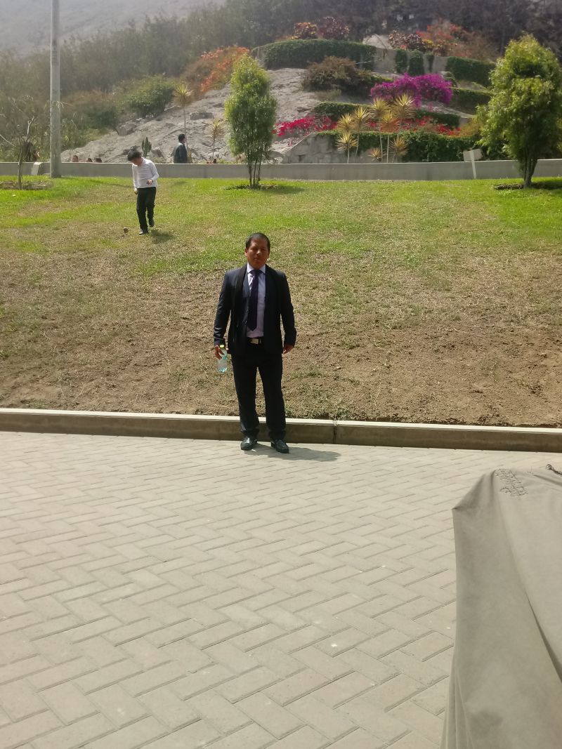 UlisesMC