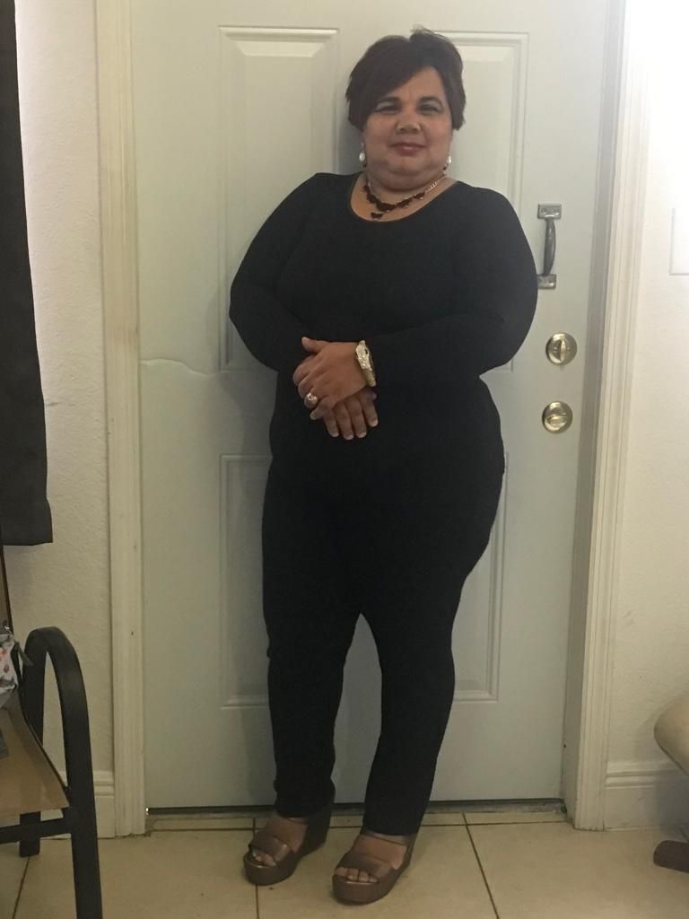 Sonadoracapazimben