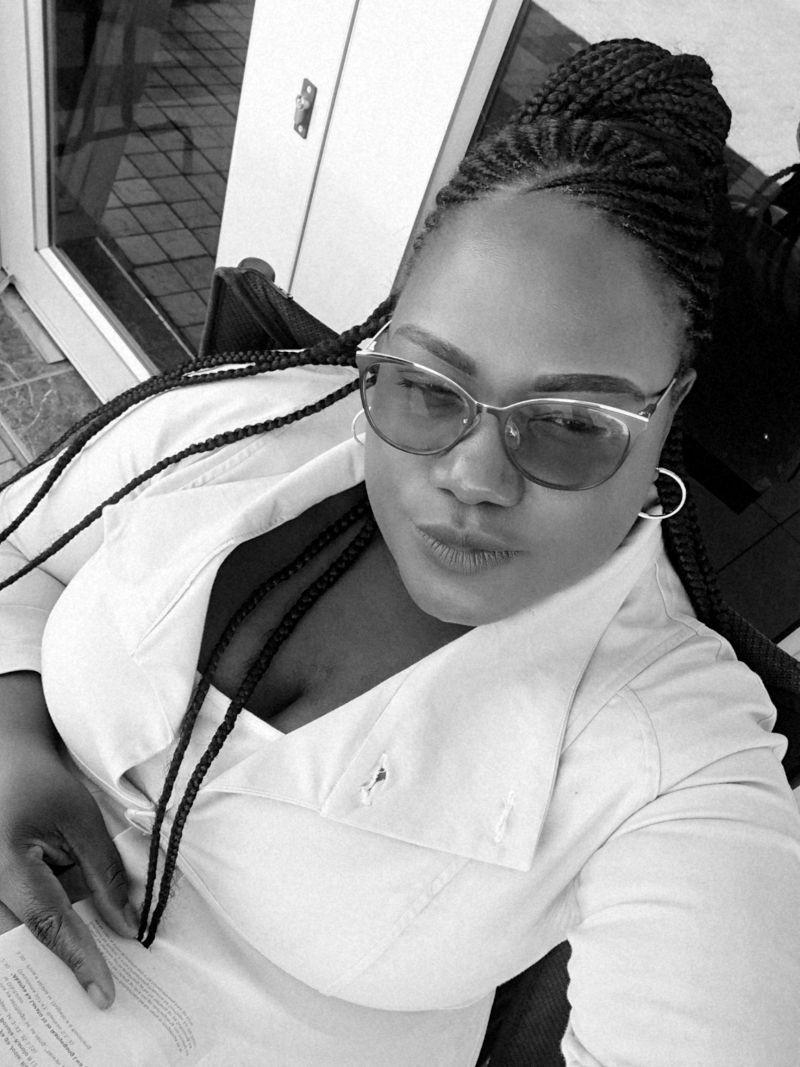 Thando23