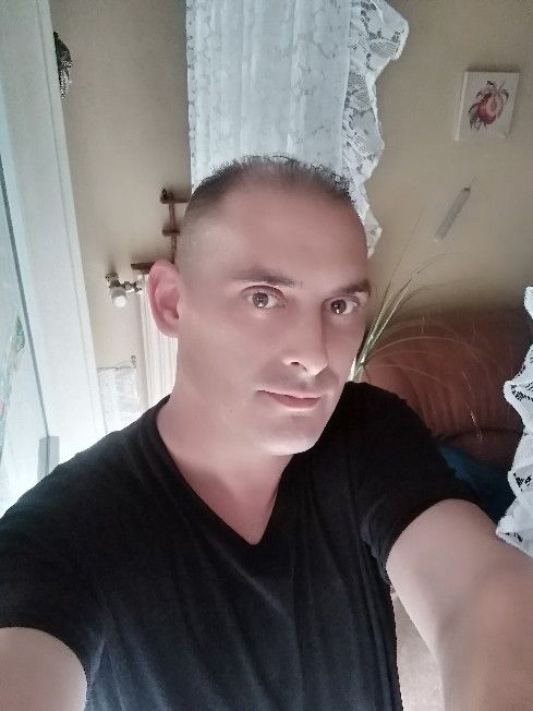 MR__X