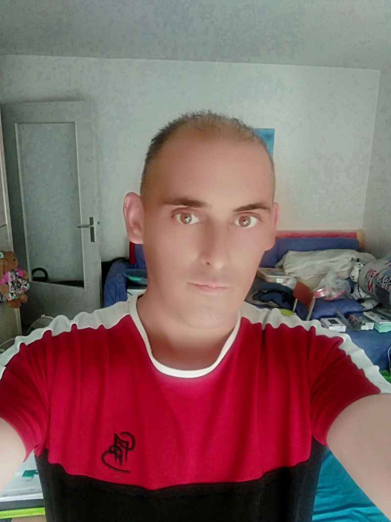 MR__X