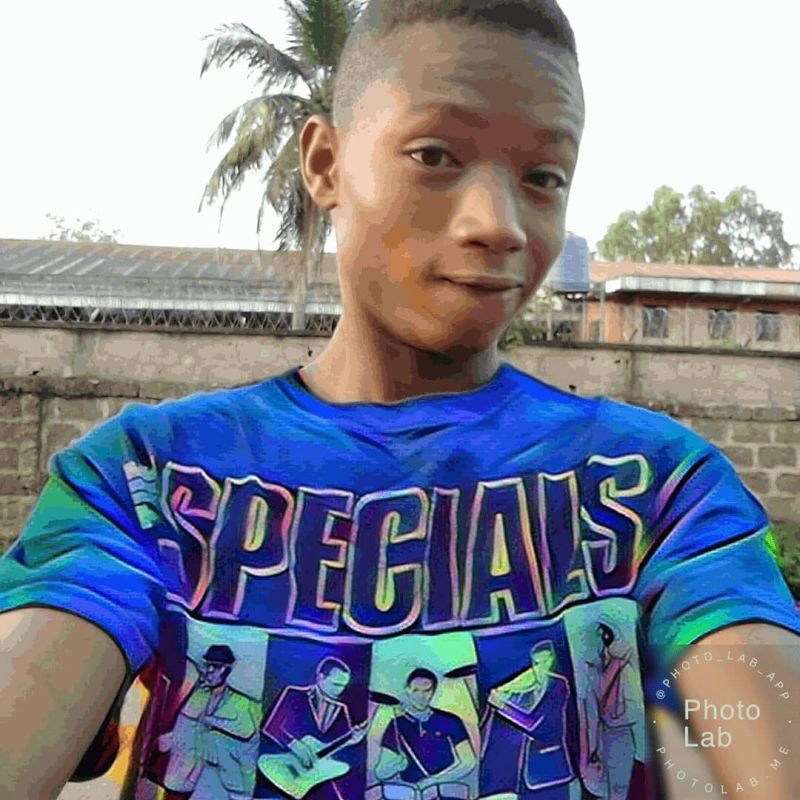 Zerejah04