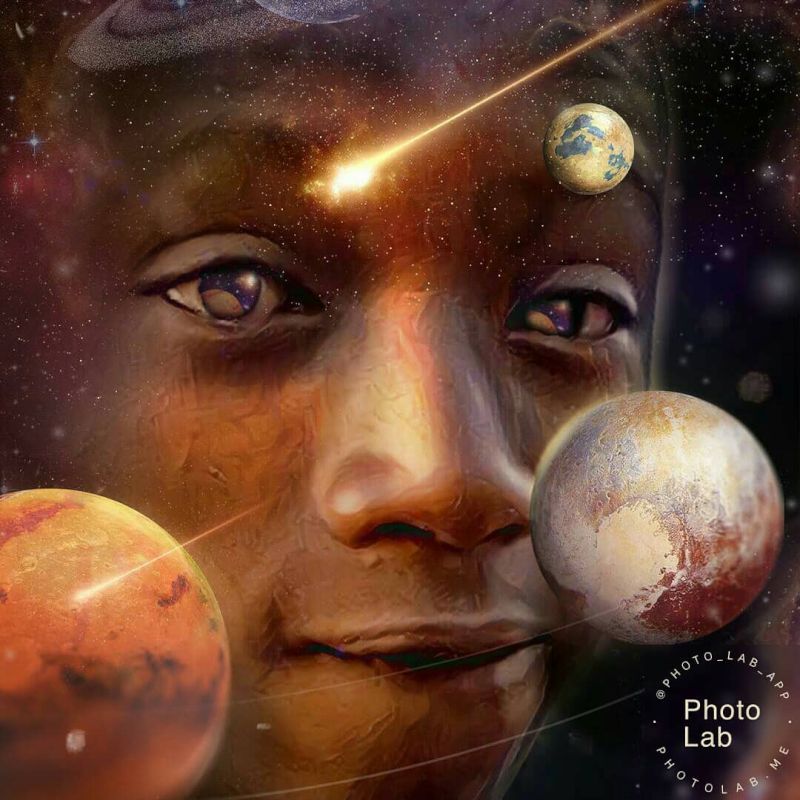 Zerejah04