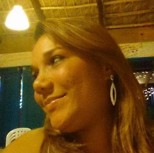 lacessi