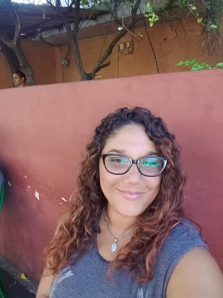 lacessi