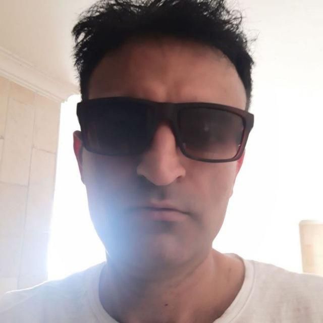 hamoki_882