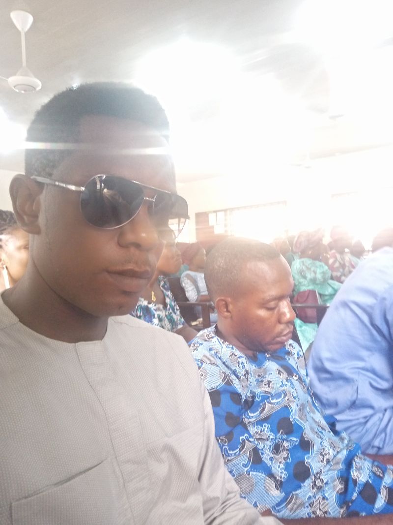 Olumose