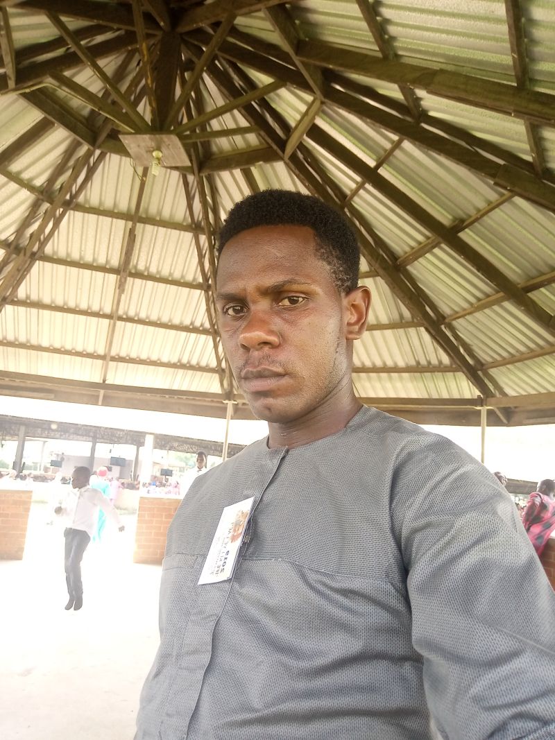 Olumose