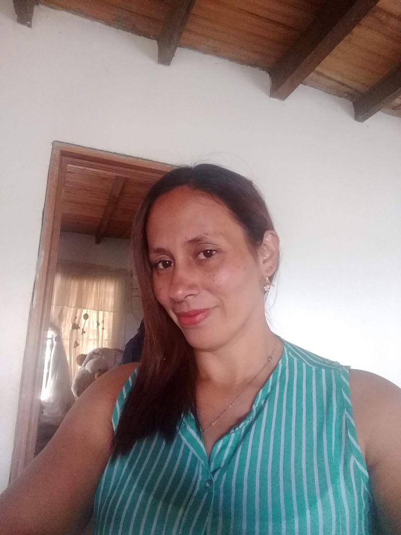 Rociomar