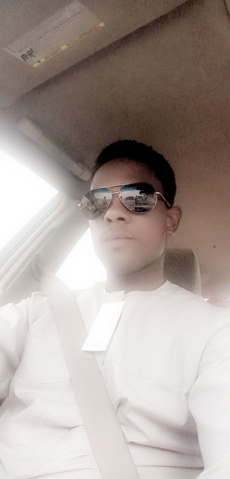 Olumose