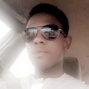 Olumose