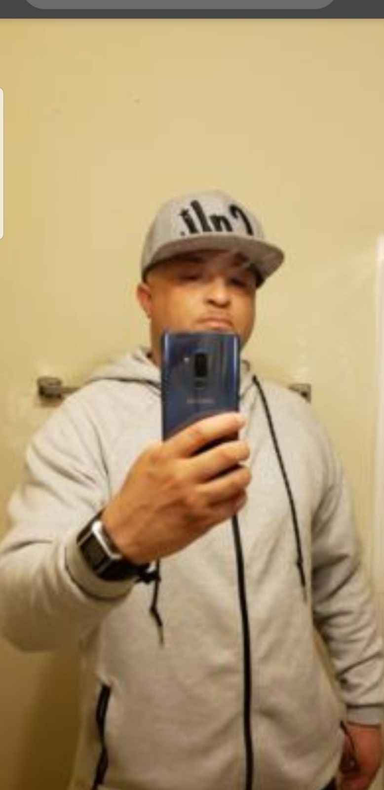 BIGJAYKID