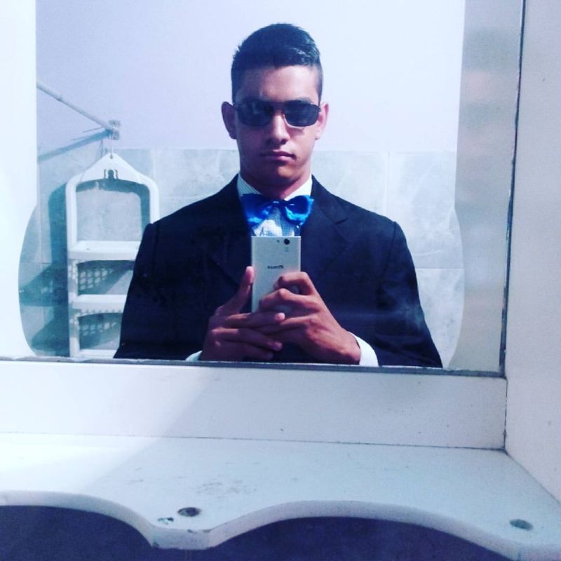 golosina_776