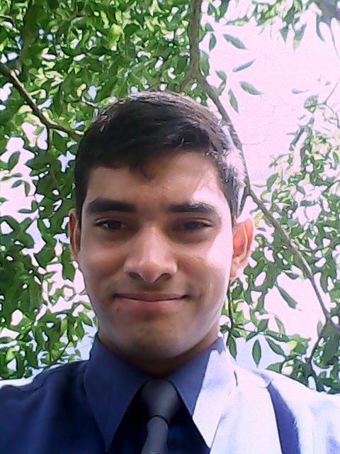 golosina_776