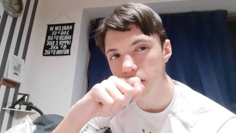 ZackeryTucker3728