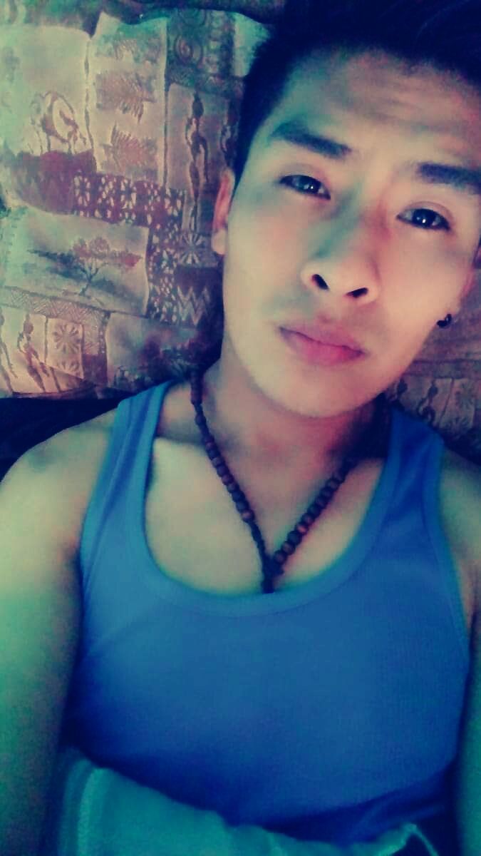AdrianMk