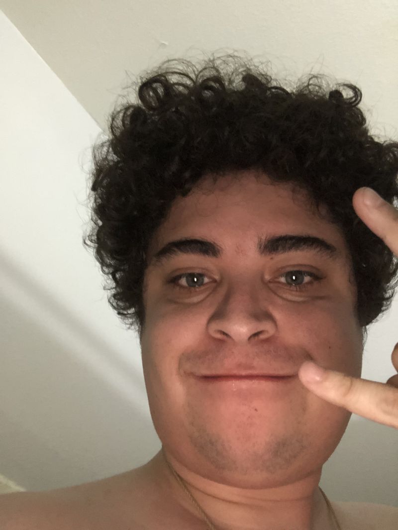 Thopper