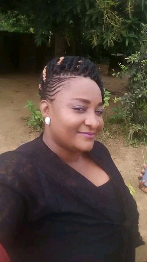 LaDouce510