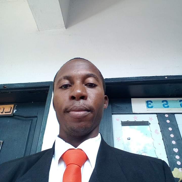 Jonidele_123
