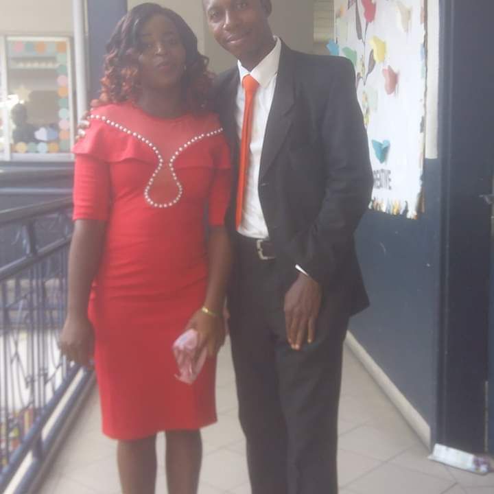 Jonidele_123