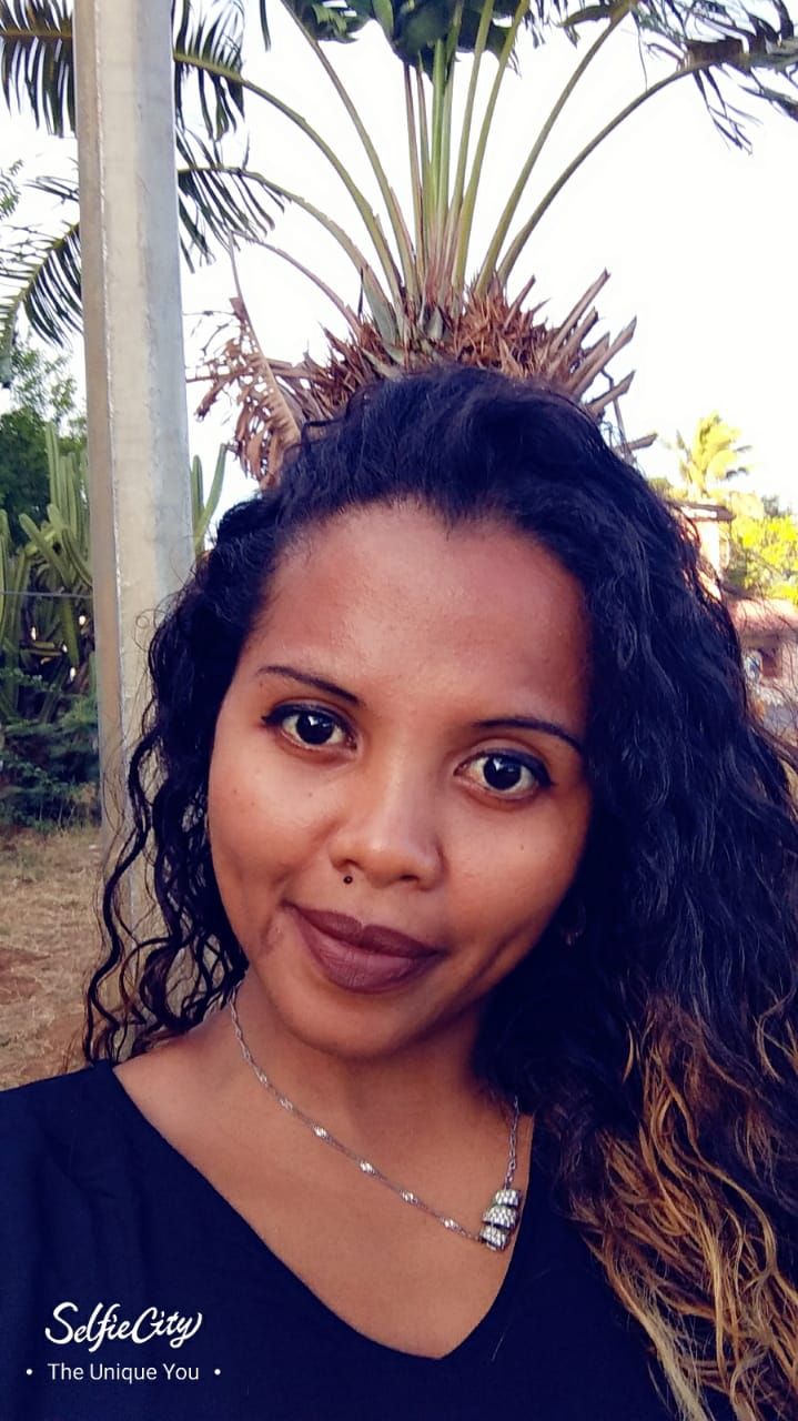 rayondesoleil