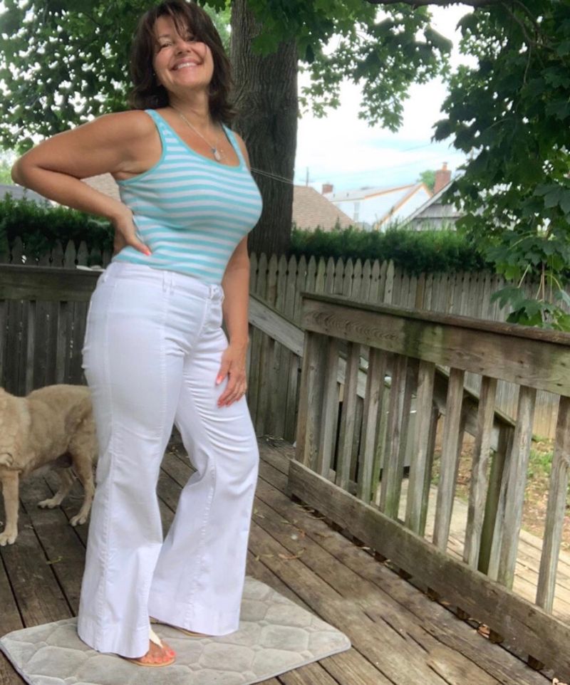 Ritavan