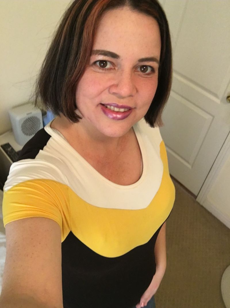 Laneive29