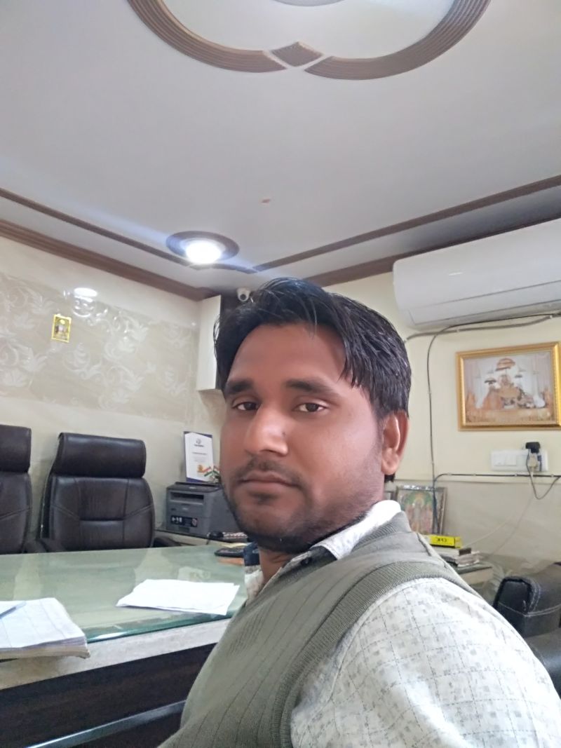 Veer1985