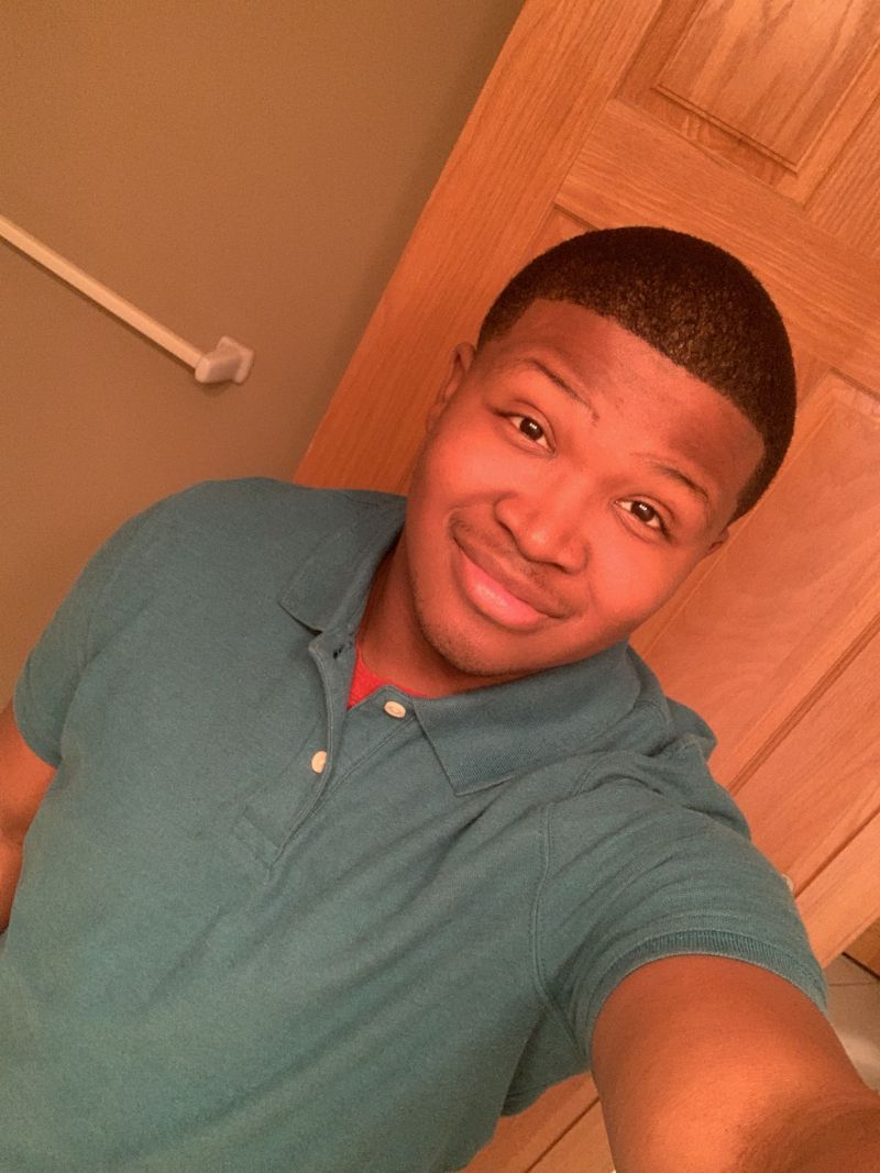 Raydog