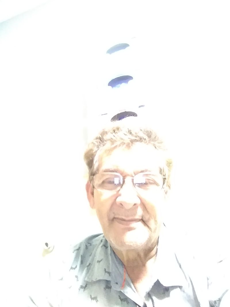 QuintohijodeDavid