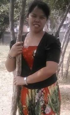 Mizel_163