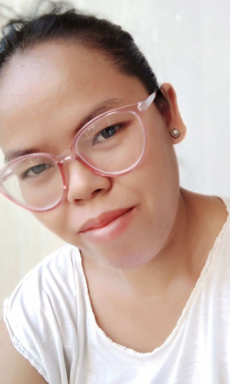 Mizel_163