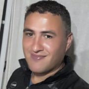 Diego_815