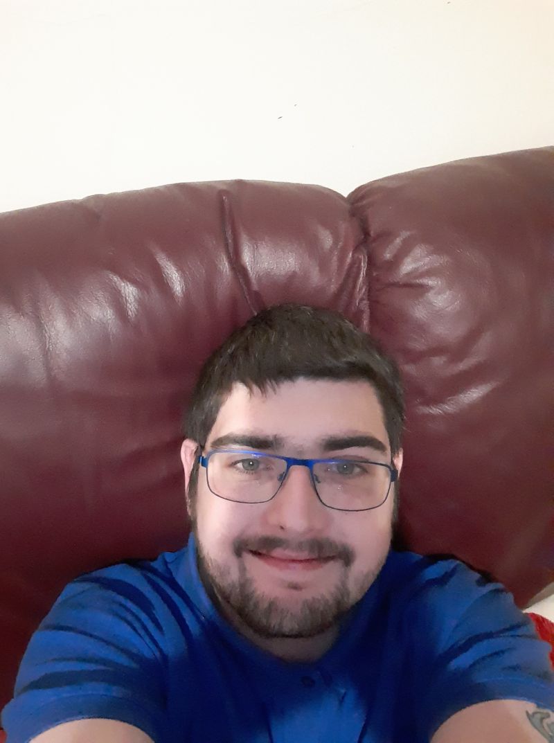 Shaun_849