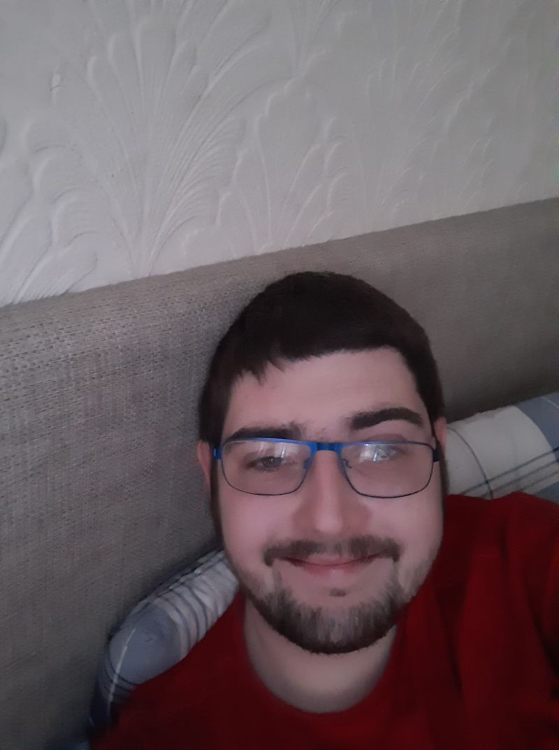 Shaun_849