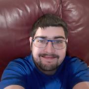 Shaun_849