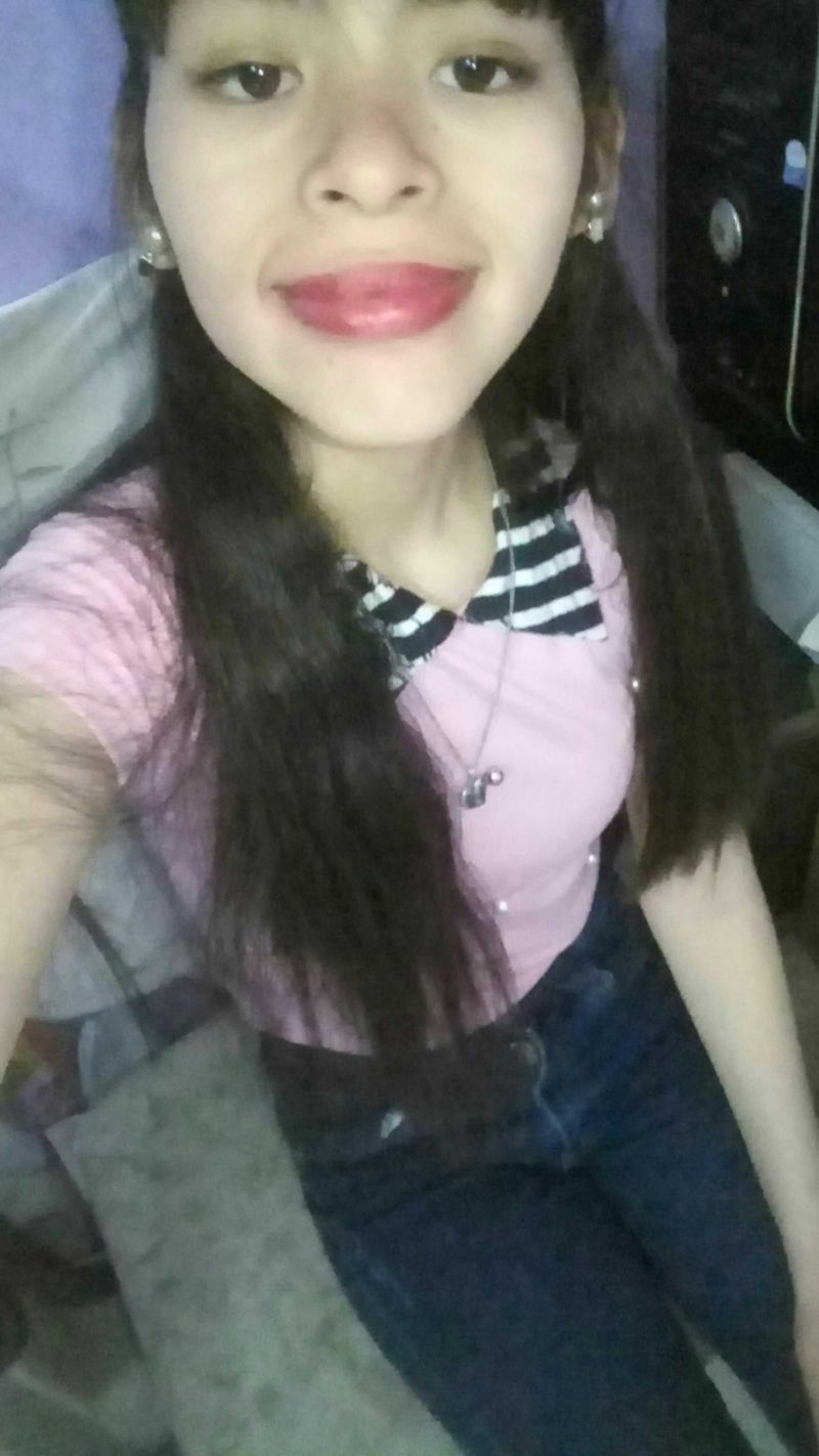 Mirii