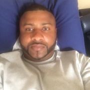 Pleasernoteaser619