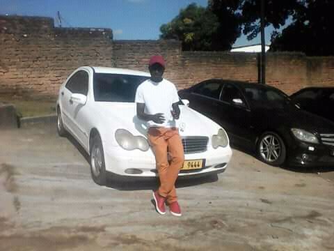 elson