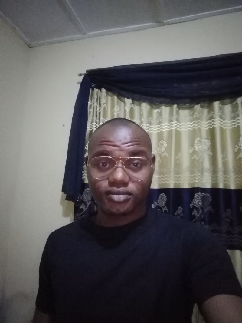 Olamide1000