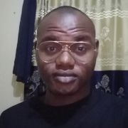 Olamide1000