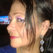 Sweetlorena
