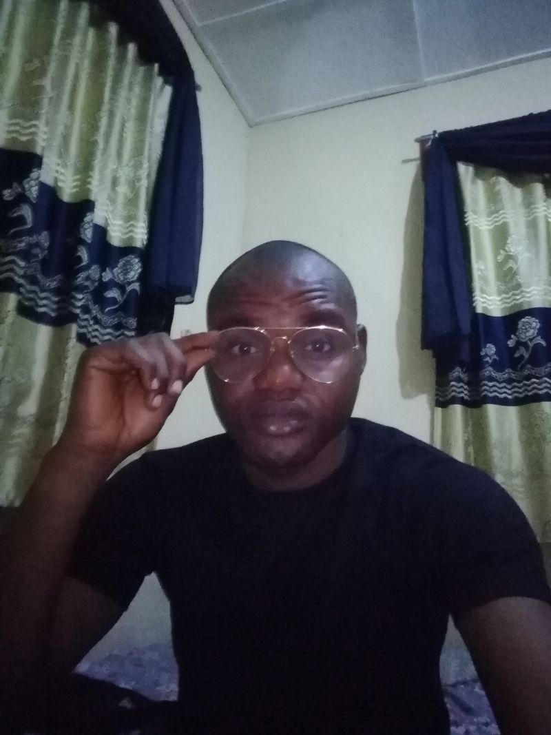 Olamide1000