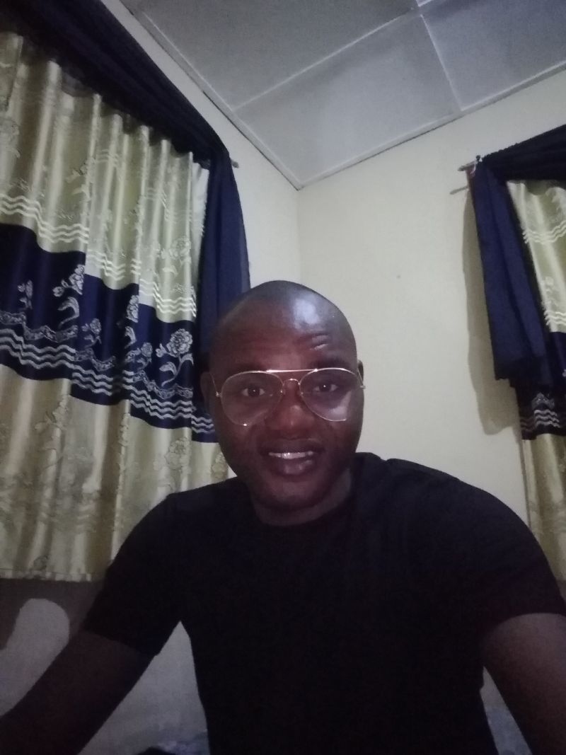 Olamide1000
