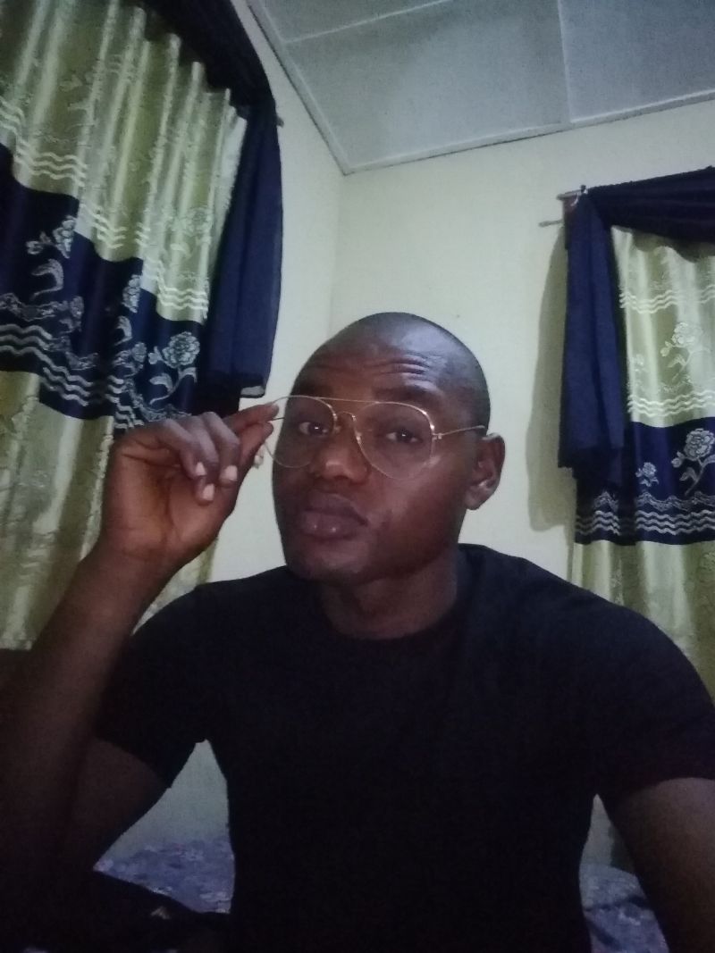 Olamide1000