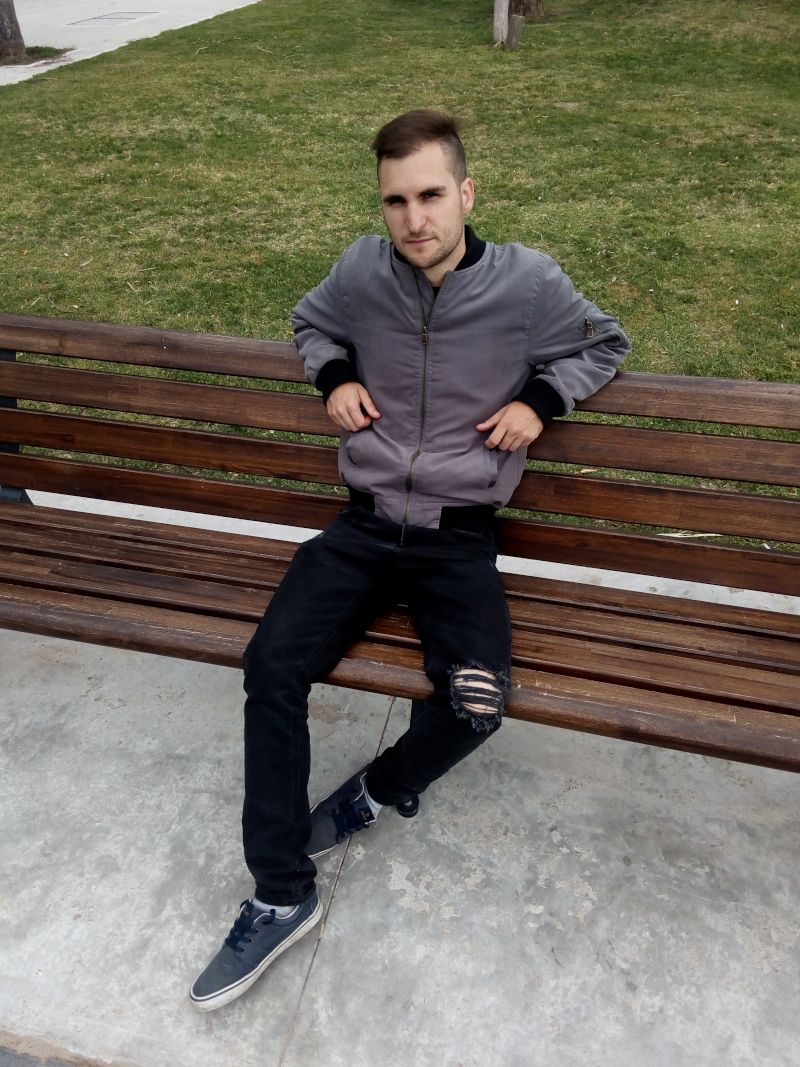 Leandrokuza
